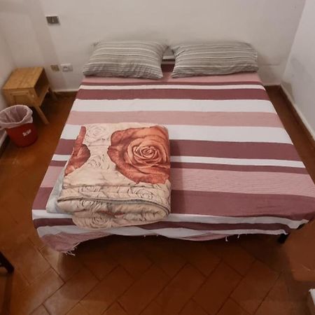 Cozy Bedroom Pisa Exterior foto