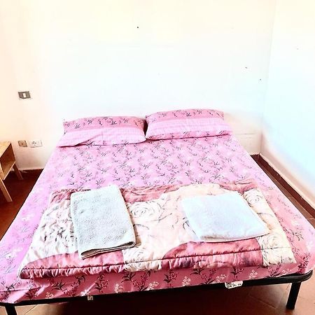 Cozy Bedroom Pisa Exterior foto