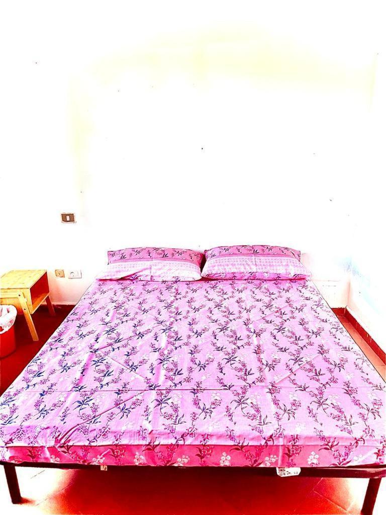 Cozy Bedroom Pisa Exterior foto